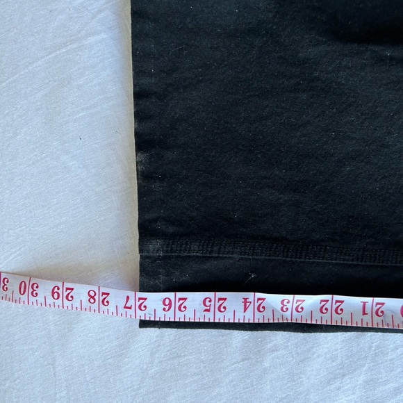 Jesse Kamm Handy Pant - Picture 7 of 7